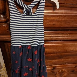 Toddler dress